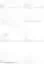 Fig. 142 - Heterocyclic compounds and use thereof
