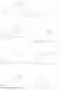 Fig. 146 - Heterocyclic compounds and use thereof