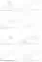 Fig. 147 - Heterocyclic compounds and use thereof