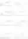 Fig. 148 - Heterocyclic compounds and use thereof