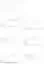 Fig. 150 - Heterocyclic compounds and use thereof