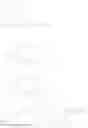Fig. 151 - Heterocyclic compounds and use thereof