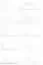 Fig. 155 - Heterocyclic compounds and use thereof