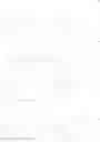 Fig. 156 - Heterocyclic compounds and use thereof