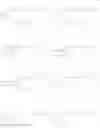 Fig. 157 - Heterocyclic compounds and use thereof