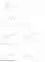 Fig. 158 - Heterocyclic compounds and use thereof