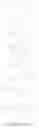 Fig. 16 - Heterocyclic compounds and use thereof