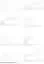 Fig. 161 - Heterocyclic compounds and use thereof