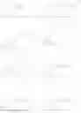 Fig. 164 - Heterocyclic compounds and use thereof