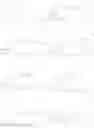 Fig. 166 - Heterocyclic compounds and use thereof