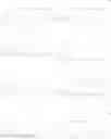 Fig. 169 - Heterocyclic compounds and use thereof