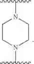 Fig. 17 - Heterocyclic compounds and use thereof