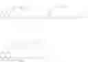 Fig. 173 - Heterocyclic compounds and use thereof