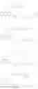 Fig. 174 - Heterocyclic compounds and use thereof