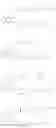 Fig. 176 - Heterocyclic compounds and use thereof