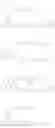 Fig. 177 - Heterocyclic compounds and use thereof