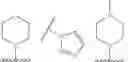 Fig. 18 - Heterocyclic compounds and use thereof