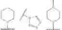 Fig. 21 - Heterocyclic compounds and use thereof