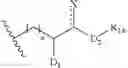 Fig. 24 - Heterocyclic compounds and use thereof