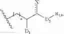 Fig. 28 - Heterocyclic compounds and use thereof