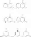 Fig. 29 - Heterocyclic compounds and use thereof