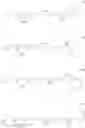 Fig. 30 - Heterocyclic compounds and use thereof