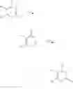 Fig. 31 - Heterocyclic compounds and use thereof