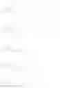 Fig. 33 - Heterocyclic compounds and use thereof