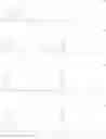 Fig. 34 - Heterocyclic compounds and use thereof