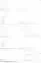 Fig. 38 - Heterocyclic compounds and use thereof