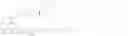 Fig. 40 - Heterocyclic compounds and use thereof