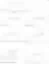 Fig. 41 - Heterocyclic compounds and use thereof