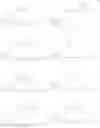 Fig. 42 - Heterocyclic compounds and use thereof