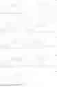 Fig. 43 - Heterocyclic compounds and use thereof