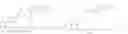 Fig. 44 - Heterocyclic compounds and use thereof