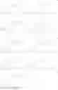 Fig. 45 - Heterocyclic compounds and use thereof