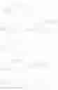 Fig. 48 - Heterocyclic compounds and use thereof
