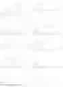 Fig. 49 - Heterocyclic compounds and use thereof