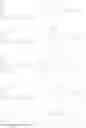 Fig. 50 - Heterocyclic compounds and use thereof