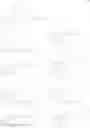 Fig. 52 - Heterocyclic compounds and use thereof