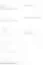 Fig. 54 - Heterocyclic compounds and use thereof