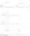 Fig. 55 - Heterocyclic compounds and use thereof