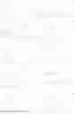 Fig. 56 - Heterocyclic compounds and use thereof