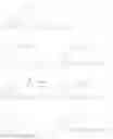 Fig. 57 - Heterocyclic compounds and use thereof