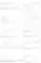 Fig. 60 - Heterocyclic compounds and use thereof