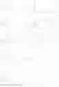 Fig. 63 - Heterocyclic compounds and use thereof