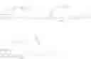 Fig. 66 - Heterocyclic compounds and use thereof