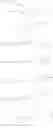 Fig. 67 - Heterocyclic compounds and use thereof