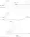 Fig. 70 - Heterocyclic compounds and use thereof