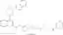 Fig. 75 - Heterocyclic compounds and use thereof